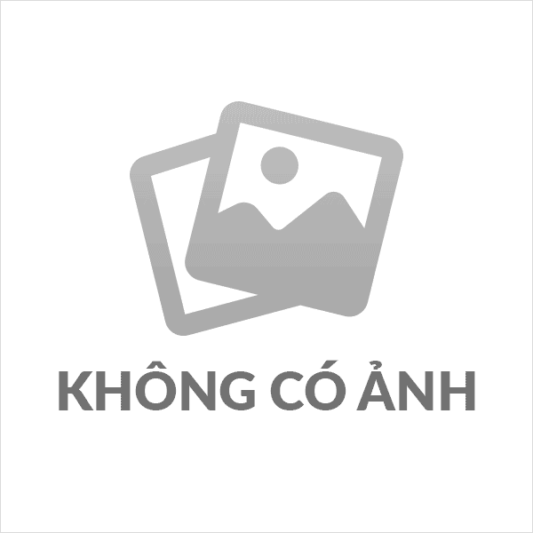 Đỗ Minh Sơn