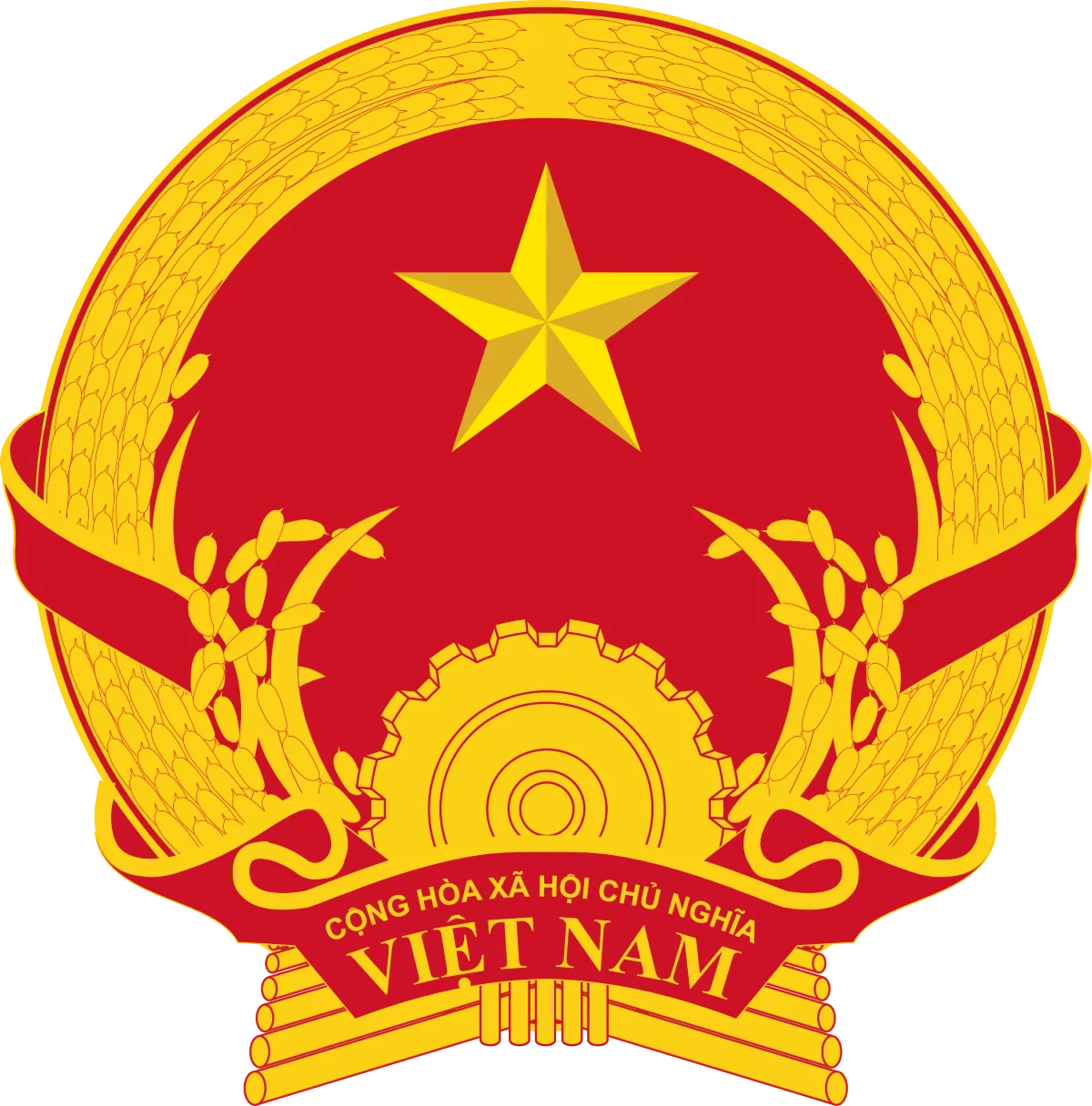 Cổng thông tin điện tử tỉnh